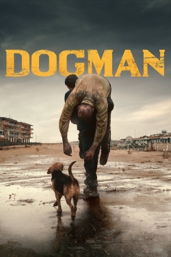 Dogman-free