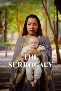 The Surrogacy-free