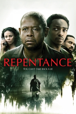 Repentance-free