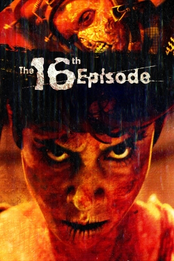 The 16th Episode-free