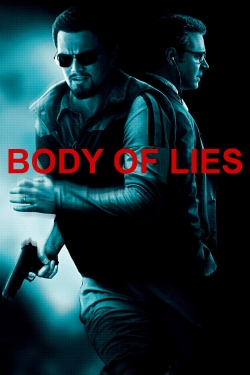 Body of Lies-free
