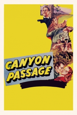 Canyon Passage-free