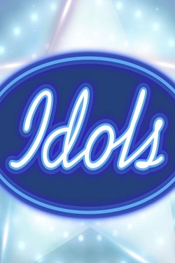 Idols-free