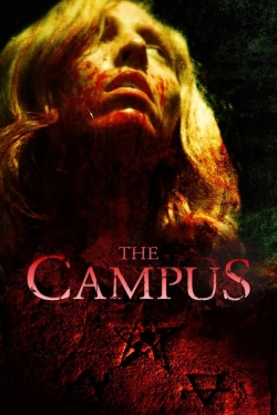 The Campus-free