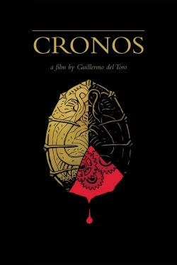 Cronos-free