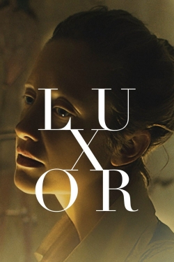 Luxor-free