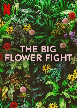 The Big Flower Fight-free