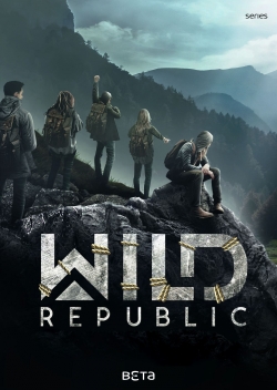 Wild Republic-free
