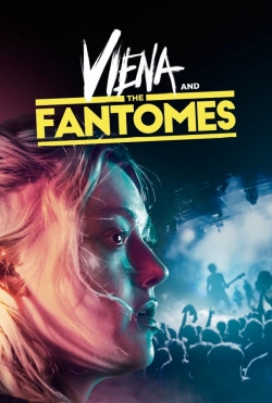 Viena and the Fantomes-free