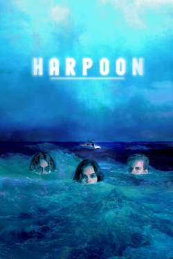 Harpoon-free
