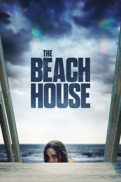 The Beach House-free