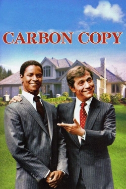 Carbon Copy-free