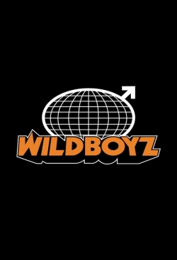 Wildboyz-free