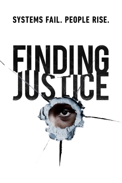 Finding Justice-free