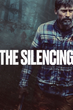 The Silencing-free