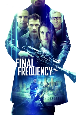 Final Frequency-free