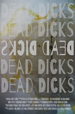 Dead Dicks-free