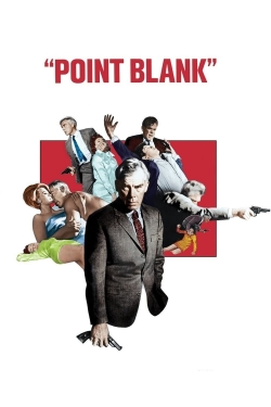 Point Blank-free