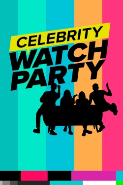 Celebrity Watch Party-free
