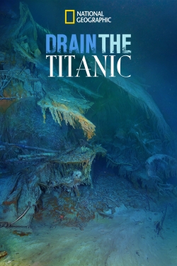 Drain the Titanic-free