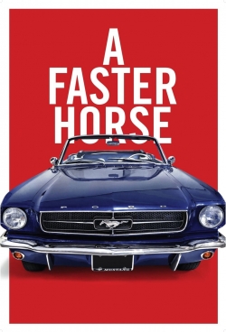 A Faster Horse-free