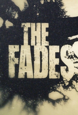 The Fades-free