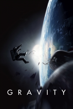 Gravity-free