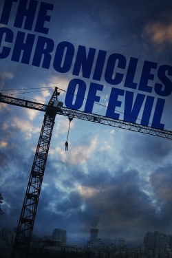 The Chronicles of Evil-free
