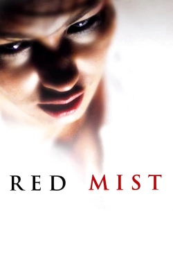 Red Mist-free
