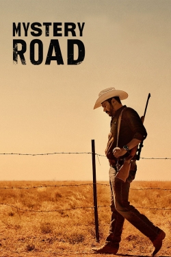 Mystery Road-free