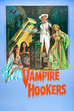 Vampire Hookers-free