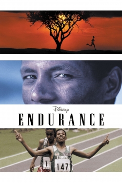 Endurance-free