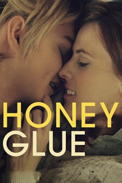 Honeyglue-free
