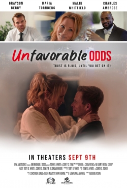Unfavorable Odds-free