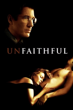 Unfaithful-free