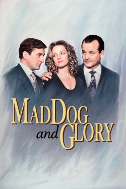 Mad Dog and Glory-free
