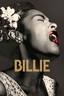 Billie-free