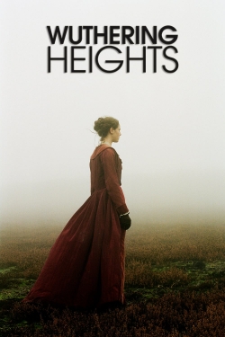 Wuthering Heights-free