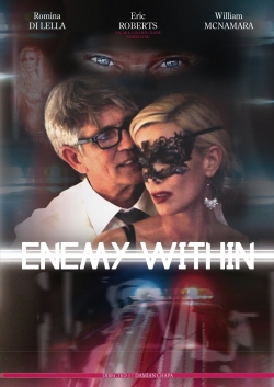 Enemy Within-free