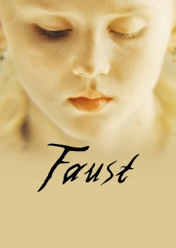 Faust-free