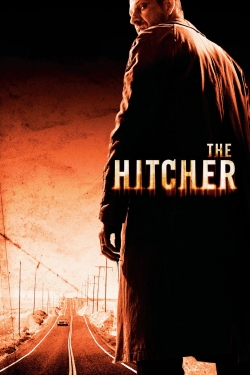The Hitcher-free