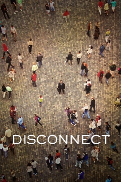Disconnect-free