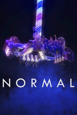 Normal-free