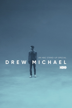 Drew Michael-free