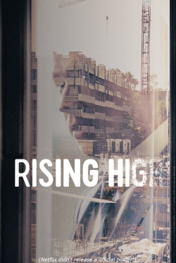 Rising High-free
