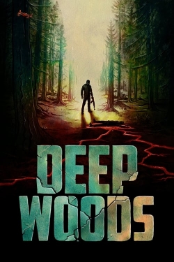 Deep Woods-free