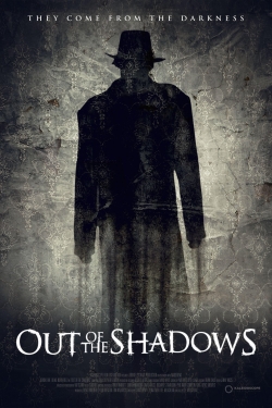 Out of the Shadows-free