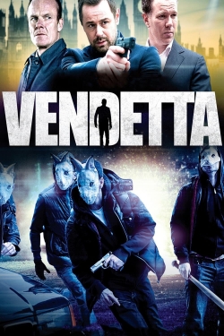 Vendetta-free