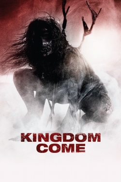 Kingdom Come-free