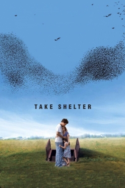 Take Shelter-free